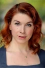 Aislinn De'ath Film ve Dizileri