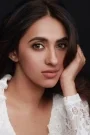 Akansha Ranjan Kapoor Film ve Dizileri