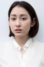 Akari Hayami Film ve Dizileri