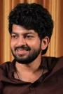 Akash Premkumar Film ve Dizileri