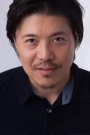 Akihiro Kitamura Film ve Dizileri