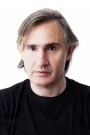 Akis Sakellariou Film ve Dizileri
