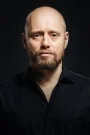Aksel Hennie Film ve Dizileri