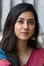 Akshaya Hariharan Film ve Dizileri