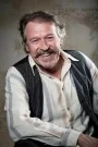 Al Ginter Film ve Dizileri