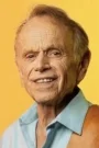 Al Jardine Film ve Dizileri