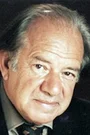 Alain Choquet Film ve Dizileri