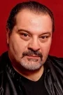 Alain Zef Film ve Dizileri