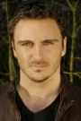 Alan Calton Film ve Dizileri