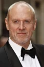 Alan Dale Film ve Dizileri