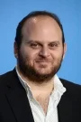 Alan Sabbagh Film ve Dizileri