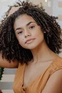 Alana Cabral Film ve Dizileri