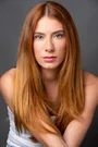 Alana Ferri Film ve Dizileri
