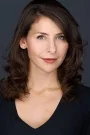 Alana Hawley Purvis Film ve Dizileri