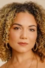 Alana Johnson Film ve Dizileri
