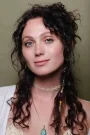 Alana Schoen Film ve Dizileri