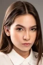Alanna de la Rosa Film ve Dizileri