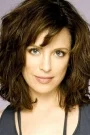 Alanna Ubach Film ve Dizileri