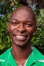 Alassane Diong Film ve Dizileri