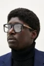 Alassane Sy Film ve Dizileri