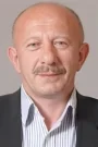 Alay Cihan Film ve Dizileri