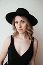 Alayna Patten Film ve Dizileri