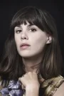Alba Guilera Film ve Dizileri