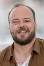 Alban Ivanov Film ve Dizileri