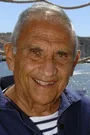 Albert Falco Film ve Dizileri