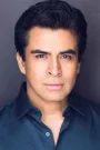 Alberto Bonilla Film ve Dizileri