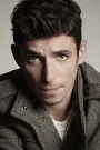 Alberto Guerra Film ve Dizileri