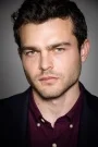 Alden Ehrenreich Film ve Dizileri