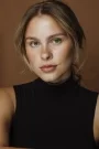 Alea O'Shea Film ve Dizileri