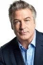 Alec Baldwin Film ve Dizileri