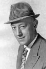 Alec Guinness Film ve Dizileri