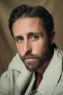 Alec Toselli Film ve Dizileri