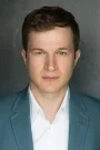Alec Utgoff Film ve Dizileri