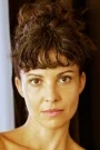 Aleida Torrent Film ve Dizileri