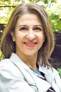 Alejandra Flechner Film ve Dizileri
