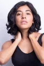 Alejandra Herrera Film ve Dizileri