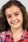 Alejandra Howard Film ve Dizileri
