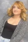 Alejandra Martinez Film ve Dizileri