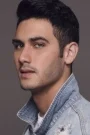 Alejandro Speitzer Film ve Dizileri