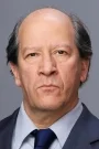 Alejandro Trejo Film ve Dizileri