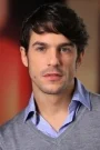 Alejo Sauras Film ve Dizileri