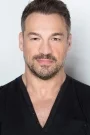 Aleks Paunovic Film ve Dizileri