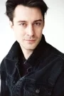 Aleksandar Milićević Film ve Dizileri