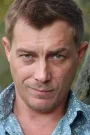 Aleksandr Bukharov Film ve Dizileri