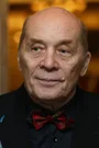 Aleksandr Filippenko Film ve Dizileri