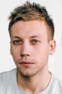 Aleksandr Kuznetsov Film ve Dizileri